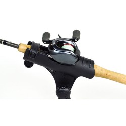 Porte canne Railblaza Rod Holder R 2