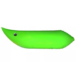 Vessie Tribord Float Tube Amtrac Fishing- Sentinel 120