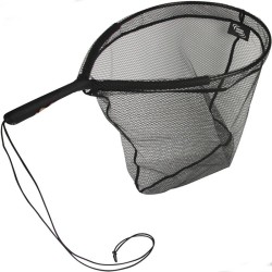 Epuisette Raquette Waterqueen Flottante