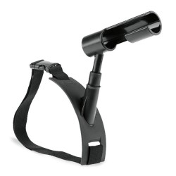 Support de Canne Lineaeffe Float Tube Belly boat
