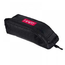 Pochette de rangement Hart pour float tube