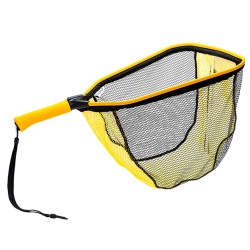 Epuisette Devaux Ouinet Float DVX