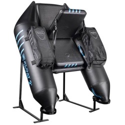 Float Tube Float Plus 2 Bellyboat