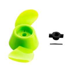 Kit Helice Float Plus Pro Et Pro 2
