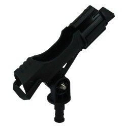 Support de canne orientable Amtrac Fishing 2