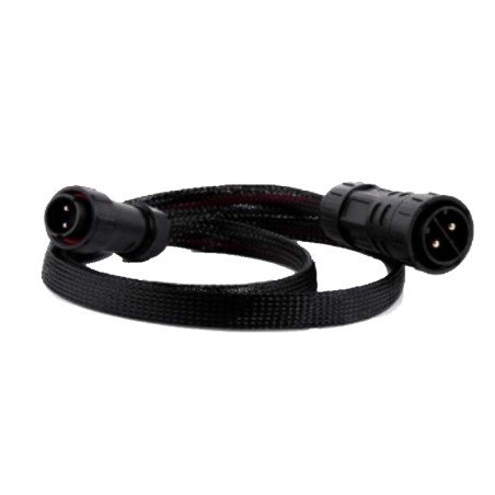 Câble de connexion Float Plus Compact 2 pour batterie Float plus