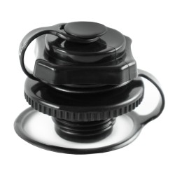 Valve Boston Amtrac Fishing pour Sentinel et Ghost