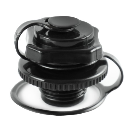Valve Boston Amtrac Fishing pour Sentinel et Ghost