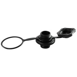 Valve Boston Amtrac Fishing pour Sentinel et Ghost 2