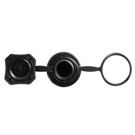 Valve Boston Amtrac Fishing pour Sentinel et Ghost