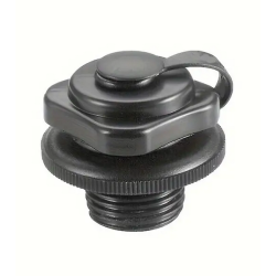 Valve Boston Amtrac Fishing pour Rogue 2