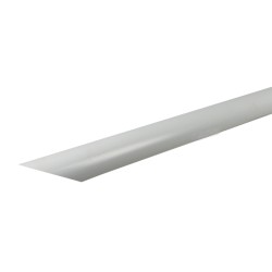 Barre Pvc Amtrac Fishing pour Sentinel 120