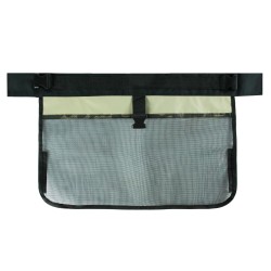 Tablier Amtrac Fishing pour Sentinel 120 & Ghost 140 2