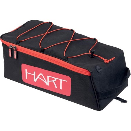 Pochette de rangement Hart pour float tube Matelassé