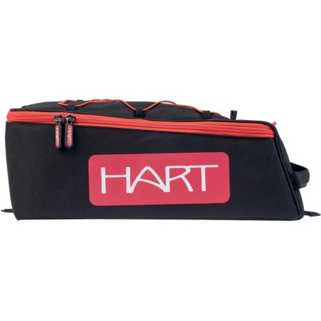 Pochette de rangement Hart pour float tube Matelassé