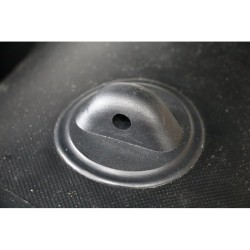 Patch Support Moteur Pike'n Bass