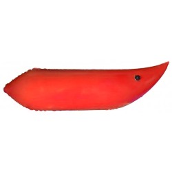 Vessie Babord Float Tube Amtrac Fishing - Sentinel 120