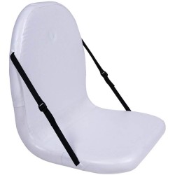 Siège float Tube Seven Bass Aero-Nest 55