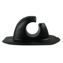Support d'aviron Amtrac Fishing Patch à coller 2