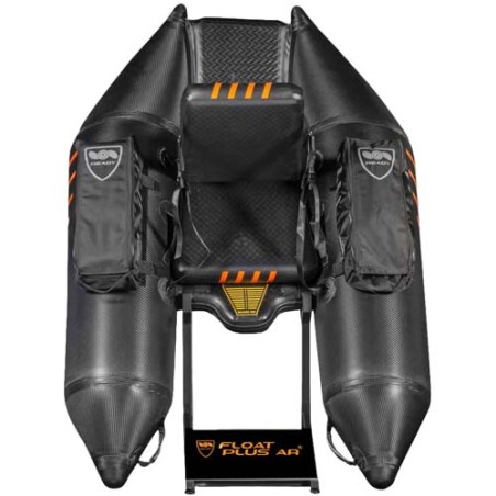 Float Tube Float Plus ARc