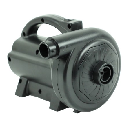 Gonfleur Electrique Thorus AirBoost 220V 2 PSI