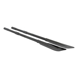 Paire de rames Pike'n Bass pour float tube