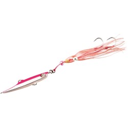Jig Daiwa Pirate 170 g