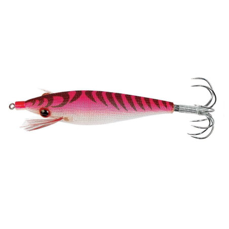 Calmarette Sea Squid Grand Panier 90 mm