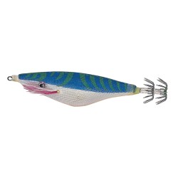 Calamarette Toto Squid 90 mm