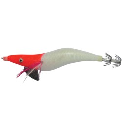 Calamarette Flashmer Kariba tissu 120 mm