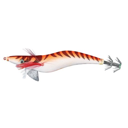 Calamarette Kariba tissu 140 mm