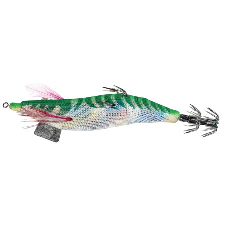 Mini Multigripp Grand Panier Plombée 60 mm