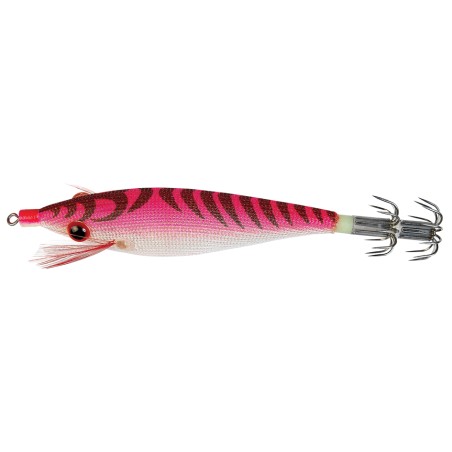 Calamarette Calmero Yo-Zuri tissu 90 mm