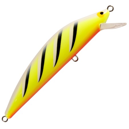 Leurre Coulant Tackle House BKS 90