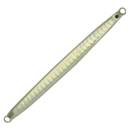 Leurre Tackle House P Boy Jig Casting 35