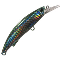Leurre Coulant Duo Rough Trail Blazin