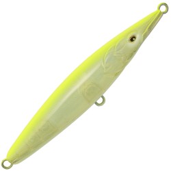 Leurre Flottant Xorus Asturie 110