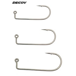 Hameçon Decoy Jig 11 Pro Pack
