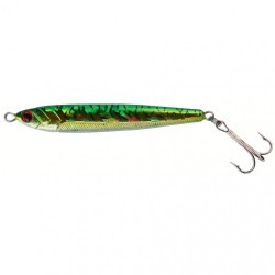 Jig Flashmer Metal Spot 28 g 58 mm