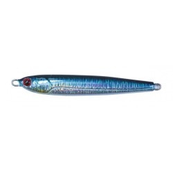 Jig Flashmer Metal Spot 40 g 74 mm