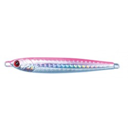Jig Flashmer Metal Spot 60 g 87 mm