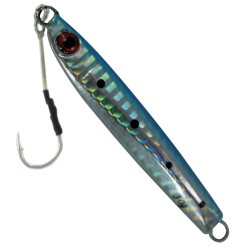 Jig Sanagi Jig Power 30 gr