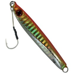Jig Sanagi Jig Power 80 gr