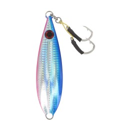 Jig Owase Jig Power 130 gr