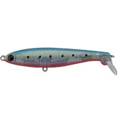 Leurre Maria Fla Pen 85 mm 15 gr coulant