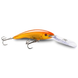 Leurre Rapala Deep Tail Dancer 11 cm 22 gr
