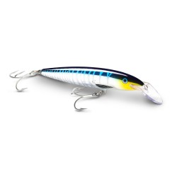 Leurre Rapala Floating Magnum 11 cm 15 gr