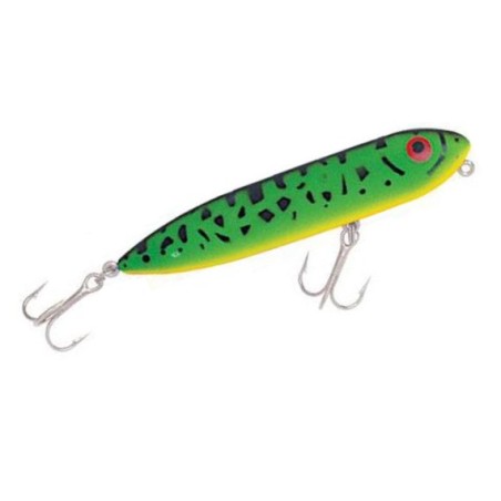 Leurre Heddon Zara Puppy Spook
