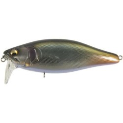 Leurre Megabass I Jack