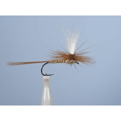 Mouche Emergente JMC Dc 54BL H14